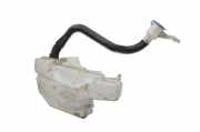 Fensterwaschtank LAND ROVER RANGE ROVER EVOQUE (L538) 2.2 D 4x4 BJ32-17B613-A BJ32-17B613-B