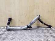 Schlauch Kühlung VW TOUAREG (7P5) 3.0 V6 TDI 7P6122109