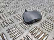 Scheibenwaschdüse Opel Adam ()