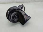 Hupe VW TRANSPORTER VI (T6) Minibus / passenger (SGB, SGG, SGJ) 2.0 TDI 4motion 703881157