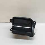 Head-Up-Display BMW 8 Gran Coupe (G16, F93) M8 6845412