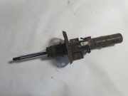 Stoßdämpfer vorne links SKODA FABIA II (542) 1.4 TDI