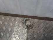 Kotflügelhalter vorne links MERCEDES-BENZ GL (X166) GL 500 4-matic (166.873) A1666200416