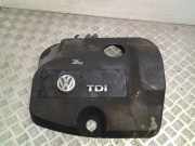 Motorabdeckung VW Sharan (7M) 7M3103825