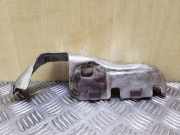 Hitzeschutz VW GOLF PLUS (5M1, 521) 1.4 TSI 03C253041BB