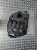 Motorabdeckung AUDI A4 (8E2, B6) 2.5 TDI 054682A
