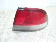 Lampenträger Heckleuchte rechts Mazda 626 IV (GE) 91012
