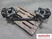 Achse hinten Porsche 911 (991) 99133126106