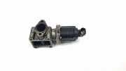 AGR-Ventil SAAB 9-3 (YS3F) 1.9 TiD 55204250