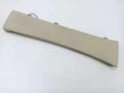 Andere Teile des Innenraums MERCEDES-BENZ S (W223) S 350 d (223.030) A2216801387