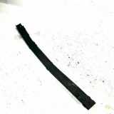 SONSTIGE KABELBÄUME BMW 3 Compact (E46) 320 td 64311436339