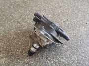 Spark Distributor NISSAN MAXIMA / MAXIMA QX IV (A32) 3.0 2210085E01