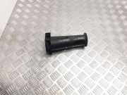 Luftdüsengehäuse Renault Espace IV (K) 7700116387