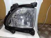 Nebelscheinwerfer links