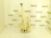 Fensterwaschtank MERCEDES-BENZ R (W251, V251) R 350 4-matic (251.065, 251.165) 2518690520 A2518690520