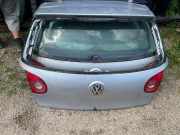 Kofferraumdeckel VW GOLF V Variant (1K5) 1.9 TDI