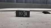 Relais Audi A4 (8D, B5) 4A0907413A