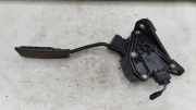 Gaspedal HONDA CR-V II (RD_) 2.2 CTDi (RD9) 31303J26