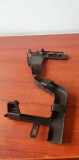 Andere Aufbauteile BMW 3 (E90) 318 d 6948339
