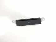 CD-Wechsler RENAULT TALISMAN Grandtour (KP_) 1.5 dCi 110 281017881R 5909269779