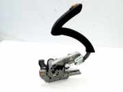 Handbremshebel Opel Mokka A / Mokka X (J13) 42576660