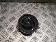 Türlautsprecher hinten rechts JAGUAR XJ (X351) 3.0 D aw9318808hc