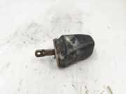 Türanschlag vorne rechts VW PASSAT B3/B4 (3A2, 35I) 1.9 TDI 3A0837323