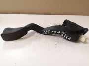 Fahrpedal Peugeot 407 SW () 0280752251