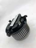 Heizgebläsemotor NISSAN QASHQAI III (J12) 1.3 DIG-T 272v06le0b