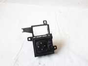 Stellelement für Außenspiegel Mitsubishi Pajero III (V6, V7) MR190956