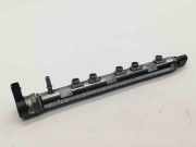 Einspritzleiste Toyota Avensis Station Wagon (T27) 0445214278