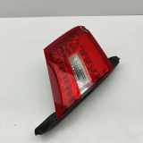 Heckklappenleuchte links MERCEDES-BENZ E Cabrio (A207) E 250 CDI / BlueTEC / d (207.403, 207.404) A2078200364