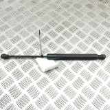 Heckklappendämpfer rechts Peugeot 2008 I () 9678317180