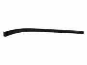 Türverkleidung vorne links BMW 5 Touring (E39) 525 tds 8172031