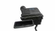 Luftfilterkasten SKODA OCTAVIA III (5E3) 2.0 TDI 5Q0129601BS