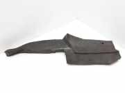 Andere Aufbauteile VW PASSAT B7 (362) 2.0 TDI 561864235