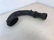 Luftansaugrohr BMW 5 Touring (E61) 525 d 7786013