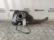 Achsschenkel (ABS) links vorne Mercedes-Benz S-Klasse (W222) A2221901