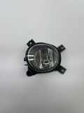Nebelscheinwerfer links vorne Audi A4 Cabriolet (8H) 8E0941699C