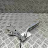 Motorhaubenscharnier links VW Passat B8 Variant (3G) 3G0823301