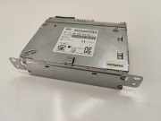 Radio/Navigationssystem-Kombination Peugeot 308 II SW () 9810475480