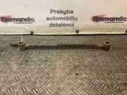 Stange/Strebe für Radaufhängung rechts Nissan X-Trail I (T30)