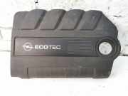 Motorabdeckung OPEL VECTRA C Estate (Z02) 1.9 CDTI 55557294