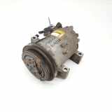 Kondensatpumpe Klimaanalge NISSAN PRIMERA (P12) 2.2 Di 92600BN301 EA05145010