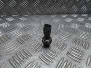 Öldruckschalter Peugeot 308 I () 9631846480