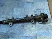 Kraftstoffzuführung OPEL COMBO Furgon/Estate 1.3 CDTI 16V 46817523 0445214044