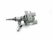 Lenksäule Peugeot 308 I SW ()