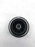 Frischluftgrill AUDI A3 Limousine (8VS, 8VM) 1.6 TDI 8V0820901