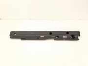 Kofferraumverkleidung BMW 5 Touring (F11) 525 d 9168509