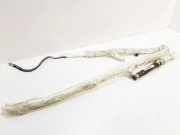 Dach SRS rechts TOYOTA AVENSIS (_T25_) 2.0 D-4D (CDT250_) 32AWRC052910062